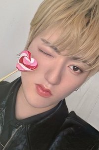 REBOOT 日咖 單封 特典卡 