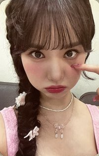 BNF 票卡組 周邊卡 