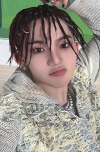 REBOOT Lotte Duty Free 樂天 Day7 滿額卡 