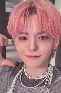 REBOOT Lotte Duty Free 樂天 Day7 滿額卡 