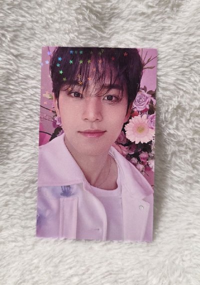 seventeen 奎 熱卡 小紅帽奎 頂草奎 生日禮盒 泡泡奎 對鏡奎