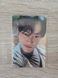 always yours B盤 專卡