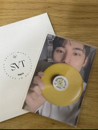 鍋蓋奎（僅卡）