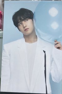 always yours 塔店 特典卡