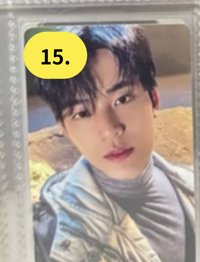 always yours b盤奎