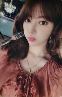 HOT 數星星 7.0 特典卡 