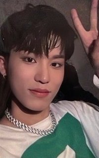 REBOOT k4 線下1.0 特典卡 PB ver.