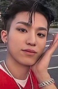 REBOOT k4 線下1.0 特典卡 DP ver.