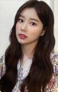 姜惠元寫真書 jjmuze 特典卡 