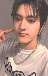 REBOOT k4 線下2.0 特典卡 DP ver.