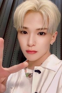 【2023 TREASURE FAN MEETING~HELLO AGAIN~】 周邊卡 卡套卡