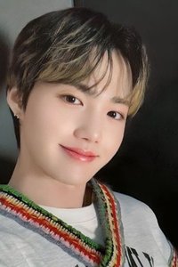【2023 TREASURE FAN MEETING~HELLO AGAIN~】 周邊卡 卡套卡