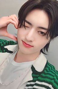 【2023 TREASURE FAN MEETING~HELLO AGAIN~】 周邊卡 卡套卡