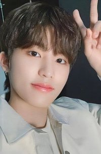 【2023 TREASURE FAN MEETING~HELLO AGAIN~】 周邊卡 卡套卡