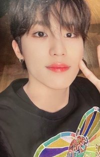 BEST FRIEND FOREVER 周邊卡 語音吊飾卡