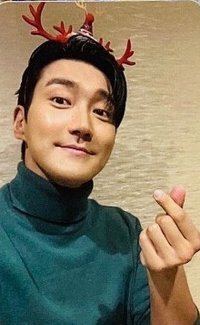 2022聖誕 隨機卡 