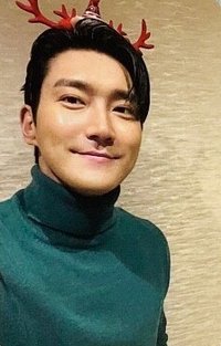 2022聖誕 隨機卡 