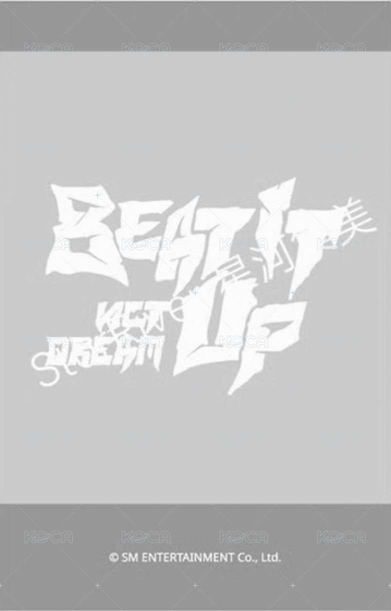 迷六 sr 幸運卡 拍立得 背面