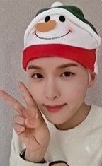 2022聖誕 隨機卡 