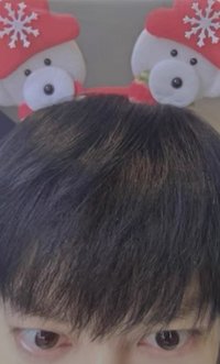 2022聖誕 隨機卡 