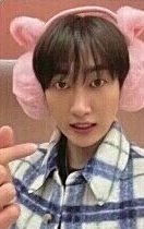 2022聖誕 隨機卡 