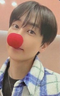 2022聖誕 隨機卡 