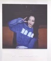 Really Like You 召回打歌 打歌卡 