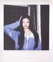 Really Like You 召回打歌 打歌卡 