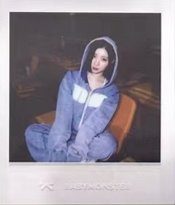 Really Like You 召回打歌 打歌卡 