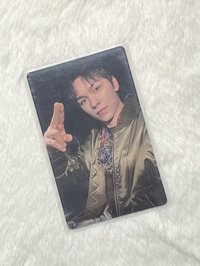 精選專 感謝祭 率