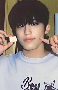 BEST FRIEND FOREVER 周邊卡 大學T卡