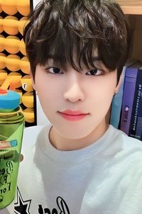 BEST FRIEND FOREVER 周邊卡 水壺卡