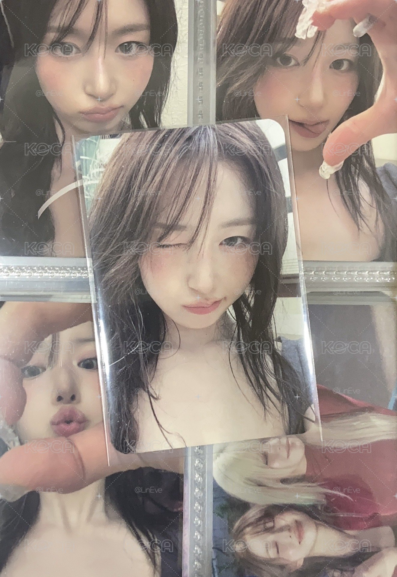mk預售嫄