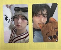 線下滿額旻城不拆