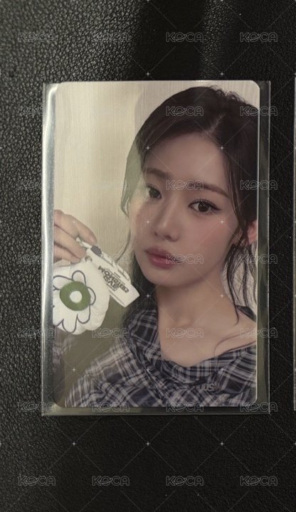茶B