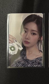 茶B