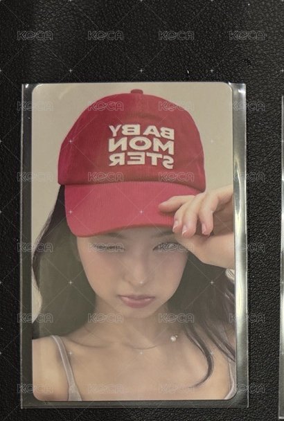柒B
