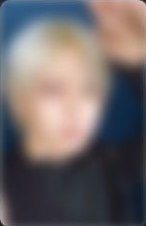 GH4 ms 幸運卡 Pat-pat ver.