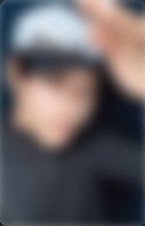 GH4 ms 幸運卡 Pat-pat ver.