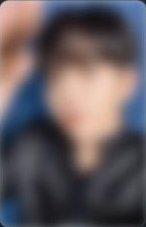 GH4 ms 幸運卡 Pat-pat ver.