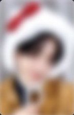 GH4 ms 幸運卡 KITTYZ ver.