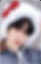 GH4 ms 幸運卡 KITTYZ ver.