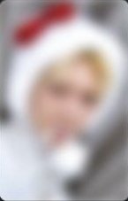 GH4 ms 幸運卡 KITTYZ ver.