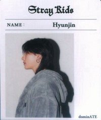 3rd 世巡 周邊卡 日本場周 浴袍小卡組