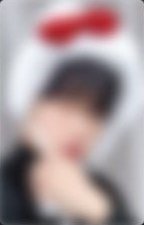 GH4 ms 幸運卡 KITTYZ ver.