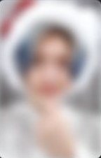 GH4 ms 幸運卡 KITTYZ ver.