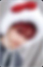 GH4 ms 幸運卡 KITTYZ ver.