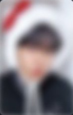 GH4 ms 幸運卡 KITTYZ ver.