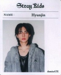 3rd 世巡 周邊卡 日本場周 浴袍小卡組
