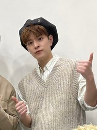 馬鈴薯小狗（3/28-3/29暫停出貨）